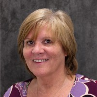 Terri Rees