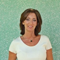 Annette Bryant