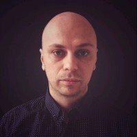 Viktar Traskouski