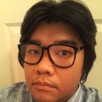 Erwin Santos