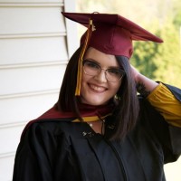 Kellee Schleicher, LCSW-C