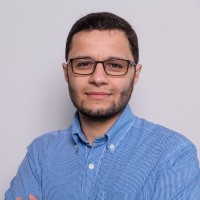 Mohammed Hasan Agha