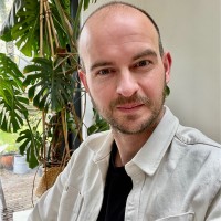 Koen van Ham
