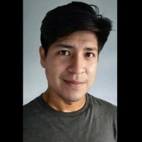 David Flores