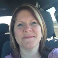 Colene Mccuaig