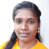 Abinaya Muthupalani