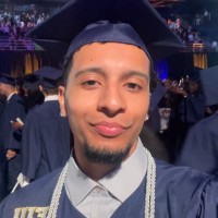 Jason De Avila