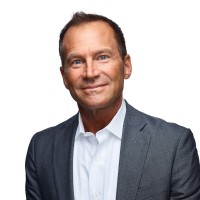 Steve Dingman