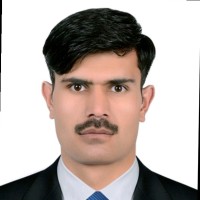 Qadeem Shad