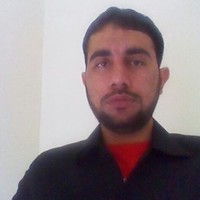 Atif Altaf
