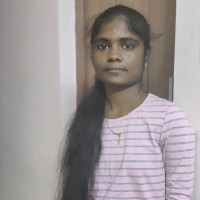 Ramya Baskar