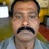 Bharat Mane