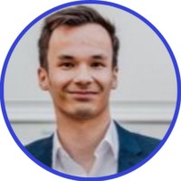 Baptiste Leng