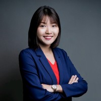 Mew Leng Tan