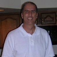 Anthony DeNardo