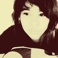 Roseele Dahang