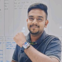Jeyan Raj