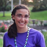 Nadia Abboud