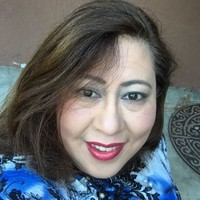 Sharon Ferman
