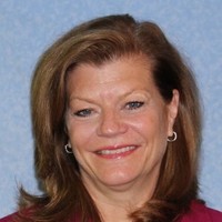 Marianne Malone