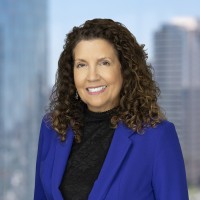Janice Gatti, Pmp
