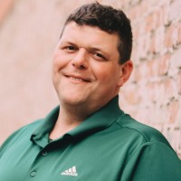 Paul Baerwald