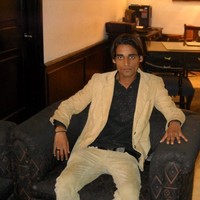 Yusuf Khan