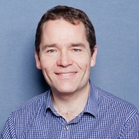 Andrew Krassay