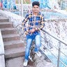 Sri Rajesh