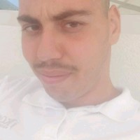 Manolis Nitis