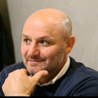 Mauro Di Fazio