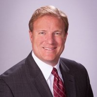 Troy Mounsey, Cpcu, Cawc