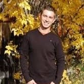 Mike Hauer