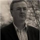 Vincent O'Brien