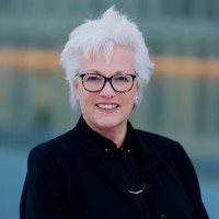 Wenche Søgaard Moen