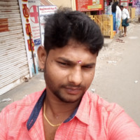 Guna Sekar