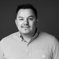 Alan Cordero