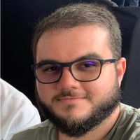 Christian Jahel Sarmento