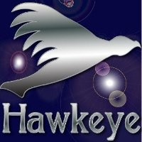 Hawkeye Ranch Center for Autism