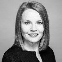 Marion Wagner