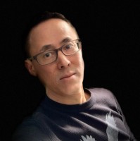 Philip C.