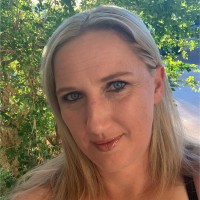 Amanda Wills