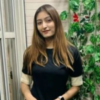 Sonal Khanna
