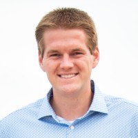 Matthew Brouwer