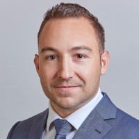 Thomas Cormier