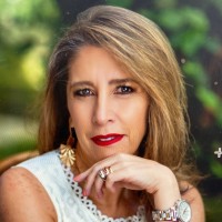 Alegría Cornejo
