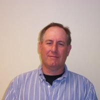 Bill Banker Leed Green Associate