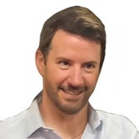 Neil Whelan 🎯 Ecommerce AI BI