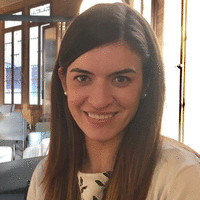 Lorena Moratalla Adrián