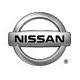 Hudson Nissan